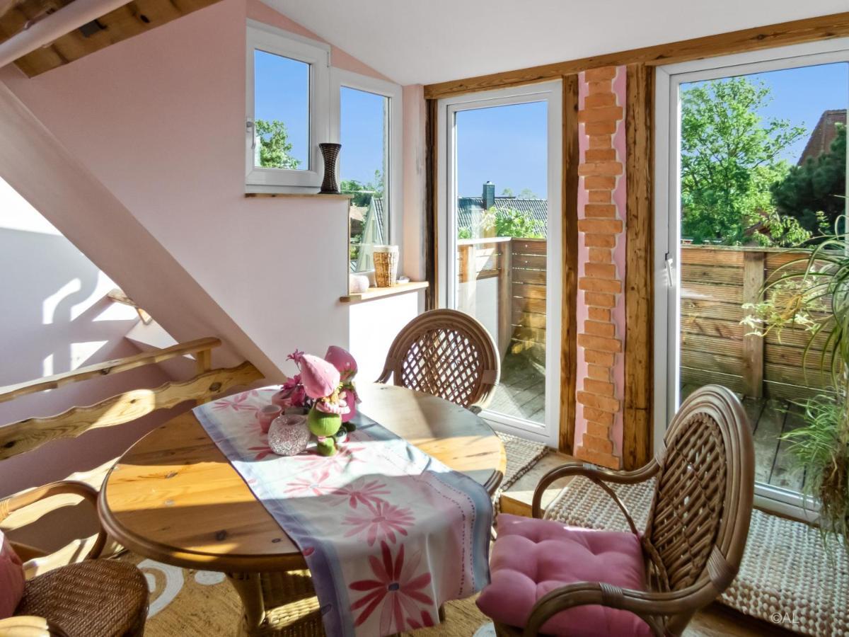 Boutique Hotel Shambala Zeitlos Видемар Экстерьер фото