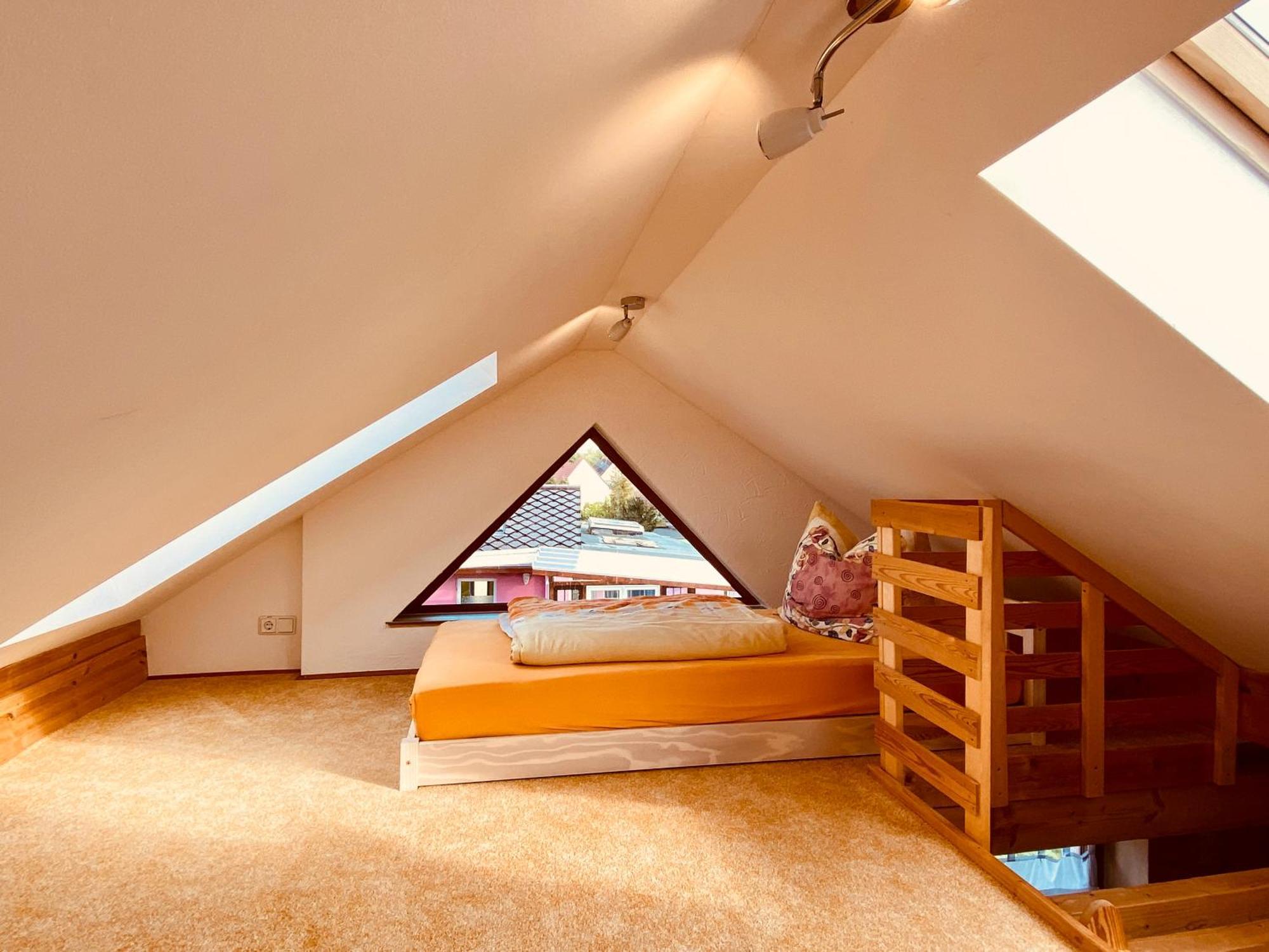 Boutique Hotel Shambala Zeitlos Видемар Номер фото