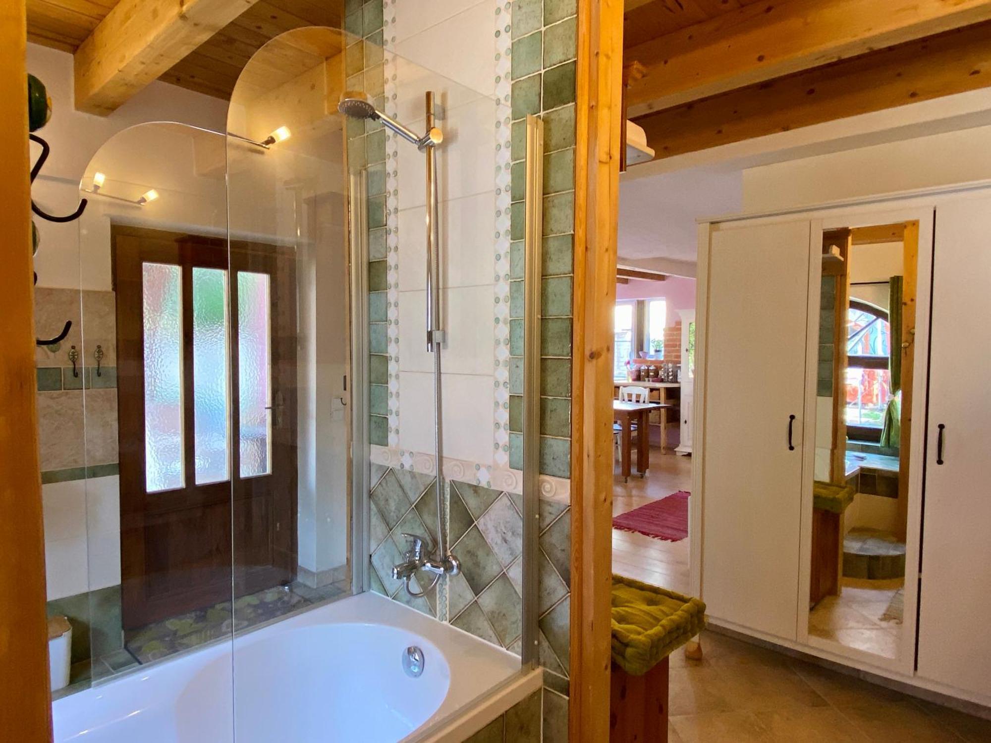 Boutique Hotel Shambala Zeitlos Видемар Номер фото
