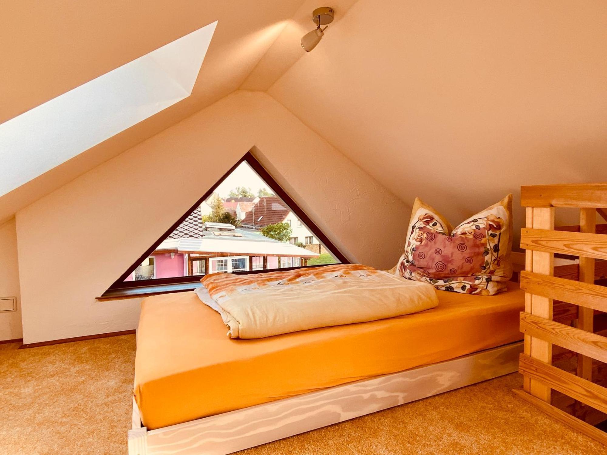 Boutique Hotel Shambala Zeitlos Видемар Номер фото
